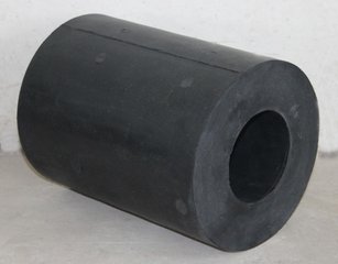 為什么說橡膠彈簧是振動設(shè)備中不可缺少的一部分？