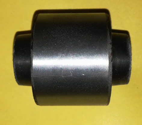 請問橡膠減震器與家電有關(guān)嗎？具體有什么關(guān)聯(lián)呢？