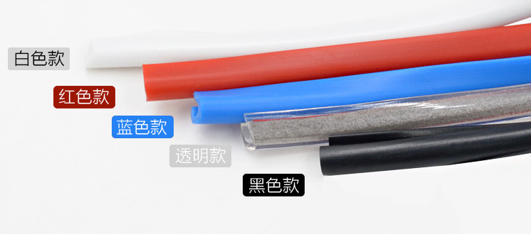機械密封件產生泄漏分類，你都了解了嗎？